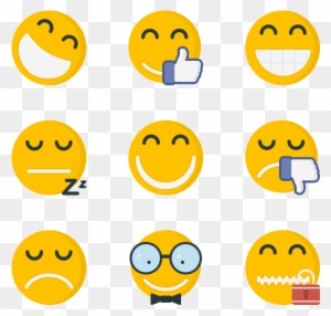 Emoticon Clipart Transparent Png Clipart Images Free Download Page 16 Clipartmax