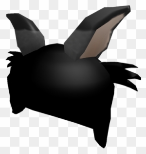 Kitty Ears Roblox Roblox Cat Ears Code Free Transparent Png Clipart Images Download - roblox wolf cat