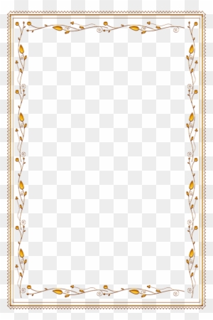 gold frame border clip art transparent png clipart images free download clipartmax gold frame border clip art transparent