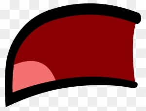 Frown Mouth Cartoon Images Pictures - Sad Mouth Clip Art ...