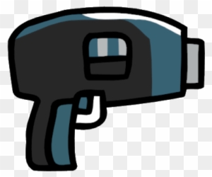 Grapple Clipart Grappling Hook - Scribblenauts Remix Gun - Free Transparent PNG Clipart Images Download Grapple Clipart Grappling Hook - Scribblenauts Remix Gun - Free Transparent PNG Clipart Images Download