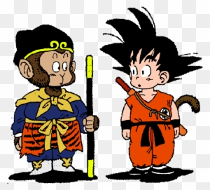 Sun Wukong Goku Cartoon Monkey Monkey Free Transparent Png Clipart Images Download Sun Wukong Goku Cartoon Monkey Monkey Free Transparent Png Clipart Images Download