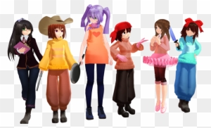 Undertale Soul Human Behavior Homo Sapiens Death Mmd Undertale Six Souls Free Transparent Png Clipart Images Download Undertale Soul Human Behavior Homo Sapiens Death Mmd Undertale Six Souls Free Transparent Png Clipart Images Download