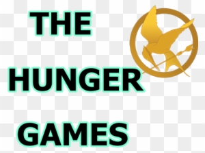 Hunger Games Clipart - Hunger Games