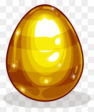 Chaos Canyon Sugar Egg Roblox Sugar Egg Free Transparent Png Clipart Images Download - sugar egg roblox