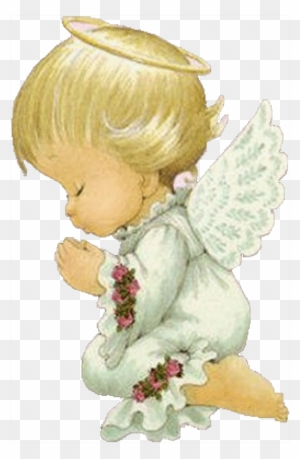 Praying Angel Clip Art Related - Philadelphia Eagles Football Helmet