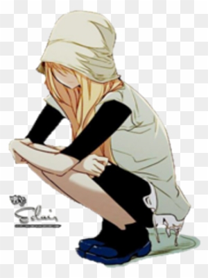 Anime Lonely Girl - Blonde Anime Girl Sad - Free Transparent PNG Clipart Images Download Anime Lonely Girl - Blonde Anime Girl Sad - Free Transparent PNG Clipart Images Download