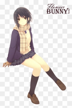 Tomboy Anime Girl With Headphones - Vinny From Jersey Shore - Free Transparent PNG Clipart Images Download Tomboy Anime Girl With Headphones - Vinny From Jersey Shore - Free Transparent PNG Clipart Images Download