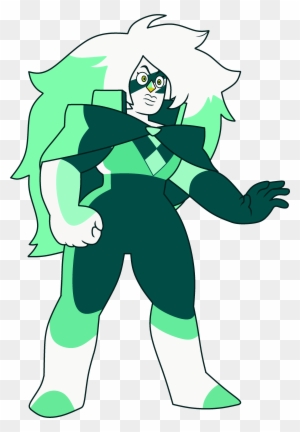 Avatar Wiki Kirby And Pinkie Pie Free Transparent Png Clipart Images Download