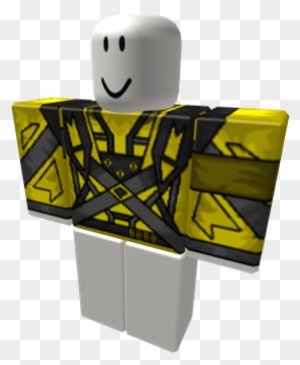 emo t-shirt - Roblox