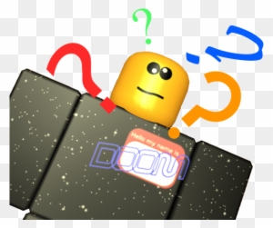 Doom Is Confused Click Here To Find Out Why Roblox Free