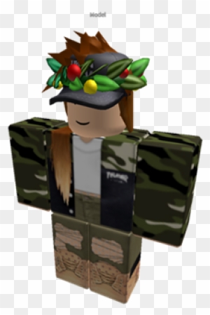 avatar skin roblox girl cute