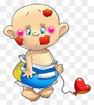 Bebe Gestante Bebe Humour Dessin Free Transparent Png Clipart Images Download Bebe Gestante Bebe Humour Dessin Free Transparent Png Clipart Images Download