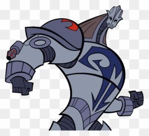 lego star wars durge