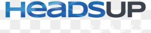 Heads Up Clipart, Transparent PNG Clipart Images Free Download - ClipartMax