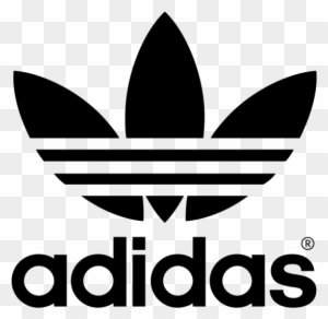 Transparent Adidas Logo Png Images Roblox Adidas T - Free Transparent PNG Clipart Images