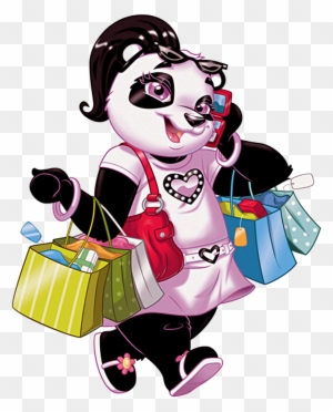 Osita - Clip Art - Free Transparent PNG Clipart Images Download Osita - Clip Art - Free Transparent PNG Clipart Images Download