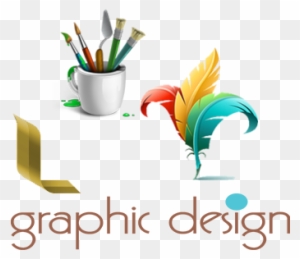 Logiciel Lab Is A Leading Graphic Designing Company Design Free Transparent Png Clipart Images Download Logiciel Lab Is A Leading Graphic Designing Company Design Free Transparent Png Clipart Images Download