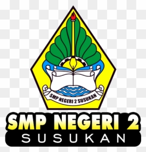Download Logo Stkip Pi Makassar Real Clipart And Vector - Emblem
