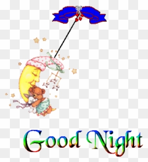 Good Night Snoopy Gif Free Transparent Png Clipart Images Download