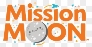 What Would It Be Like To Live On The Moon The 2018/2019 - First Lego League Jr Mission Moon
