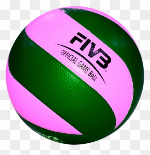 Volleyball Ball 3, Buy Clip Art - Mikasa Mva200 Indoor Volleyball