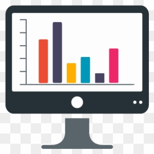 Use Daily Sales Reports For Improve Your Income And - Business Intelligence Icons