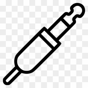 Headphones Clipart Transparent Png Clipart Images Free Download Page 11 Clipartmax