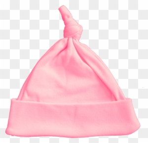 Babymallonline Baby-girls Affordable Infant Clothing - Mam Self-sterilising Anti-colic Bottle Starter Set