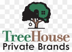 Treehouse Baby Kids Furniture - Treehouse Private Brands Logo