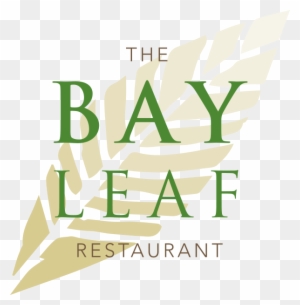 The Multi Aa Rosette Award-winning The Bay Leaf Restaurant - Graphic Design
