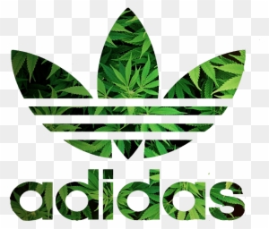 Transparent Adidas Logo Png Images Roblox Adidas T Shirt Png Free Transparent Png Clipart Images Download - download t shirt roblox adidas png free png images toppng