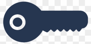 Eliminate Key Management - Tool - Free Transparent PNG Clipart Images ...