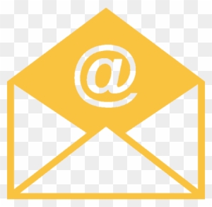 Newsletter Icon Vector Png Email Icon Free Transparent Png Clipart Images Download