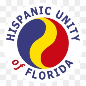 Celebrating The Richness Of Hispanic Heritage Month, - Hispanic Unity Logo