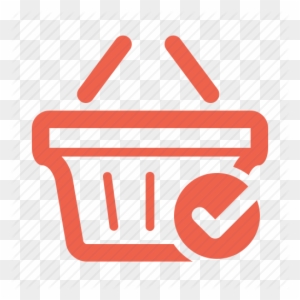 Buy Sell Icon E Commerce Free Transparent Png Clipart Images Download Buy Sell Icon E Commerce Free Transparent Png Clipart Images Download