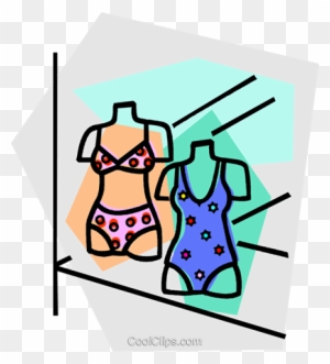890+ Clip Art Of Teen Bathing Suit Stock Illustrations, Royalty-Free Vector  Graphics & Clip Art - iStock