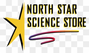 The North Star Science Store, Located Inside The Fleet - Don't Sweat Stories By Richard Carlson