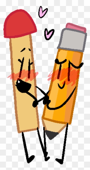 Bfdi Pencil Match Costume Roblox Furry Shirt Free Transparent Png Clipart Images Download - bfdi match roblox