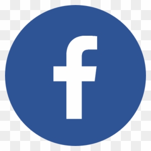 Facebook Logo - Google Search - Facebook Icon For Email Signature
