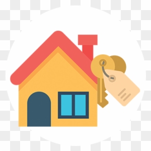 Property Management - Computer Program - Free Transparent PNG Clipart Images Download