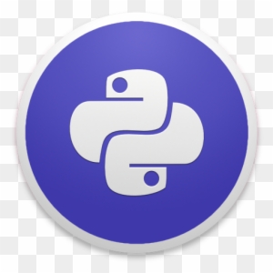 Anaconda Icon - Anaconda Python Icon - Free Transparent PNG Clipart ...
