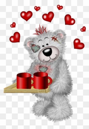 Image Du Blog Fr Bon Samedi Mon Coeur Free Transparent Png Clipart Images Download Image Du Blog Fr Bon Samedi Mon Coeur Free Transparent Png Clipart Images Download