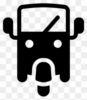 Free Free 320 5Th Wheel Svg Free SVG PNG EPS DXF File