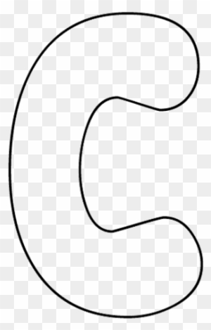 free printable bubble letters letter c bubble writing free transparent png clipart images download