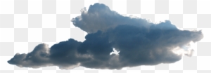 Deviantart Sky Cloudy Stock