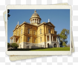 Auburn Gold Country Is The Perfect Year Round Destination - Criminal Trial Handbook: The Concise Guide Ctics