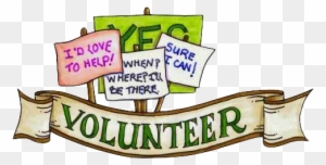 Contact The Board Here With Your Questions, Comments, - Volunteer Gifts For Women, Thank You Helper Necklace