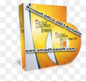 Microsoft Office 2007 Portable Full Version Free Download - Microsoft Office Enterprise 2007