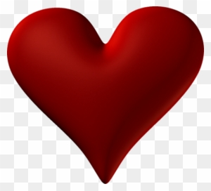 Clipart Heart - Free Download Beautiful Heart